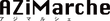 AZiMarche(アジマルシェ)