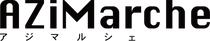 AZiMarche(アジマルシェ)