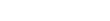AZiMarche(アジマルシェ)
