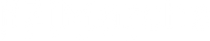 AZiMarche(アジマルシェ)