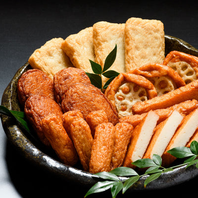 【送料込】阿久根つけあげセットさつま揚げ ギフト