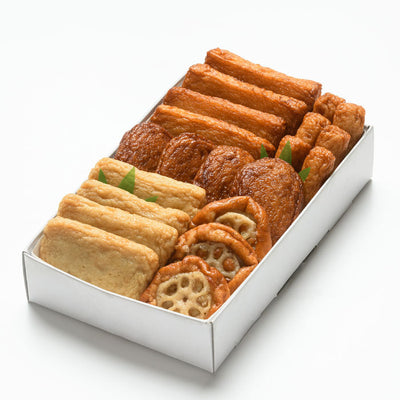 【送料込】阿久根つけあげセットさつま揚げ ギフト