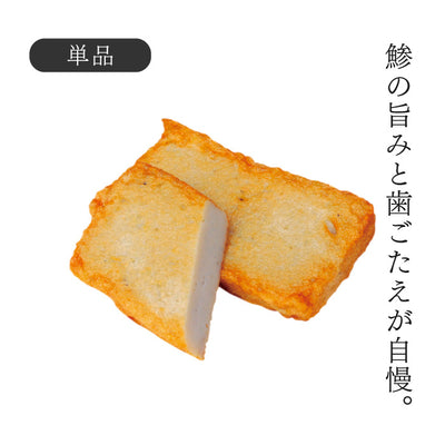 味坊