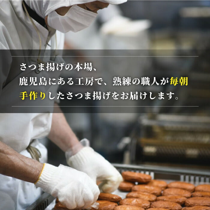 本場中国の本爪がきつづれ額 kikusuisangyou_kuro6-daidaimaru