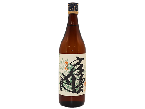 東京都｜芋】庄右ヱ門 （700ml）25度 八丈興発