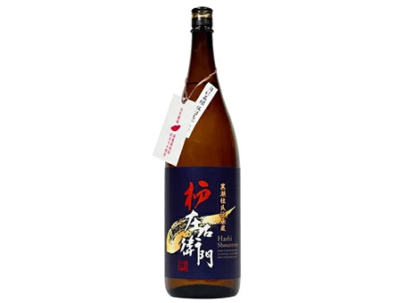 焼酎