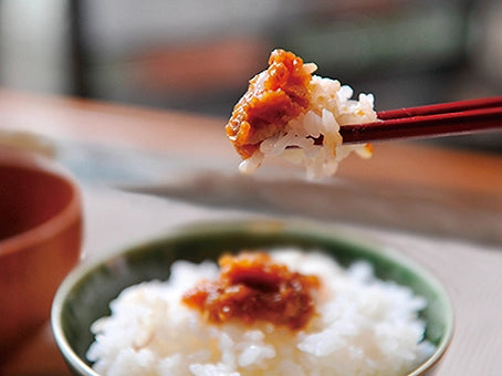 鶴翔高校3年A組 豚味噌仕込み100g